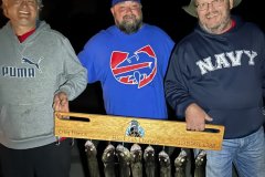 IMG_20240527_084354
